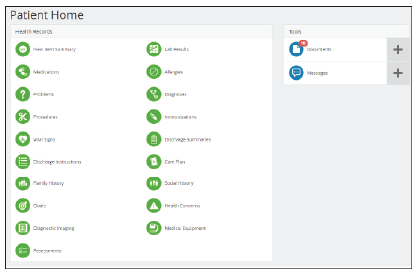 Setting up Your Account Setting up Your Account