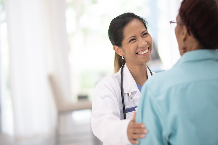internalmedicine-1 Meadowview Regional Medical Center