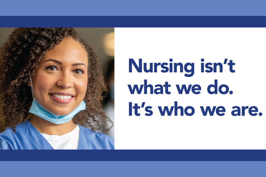 nurse_web_promo-01