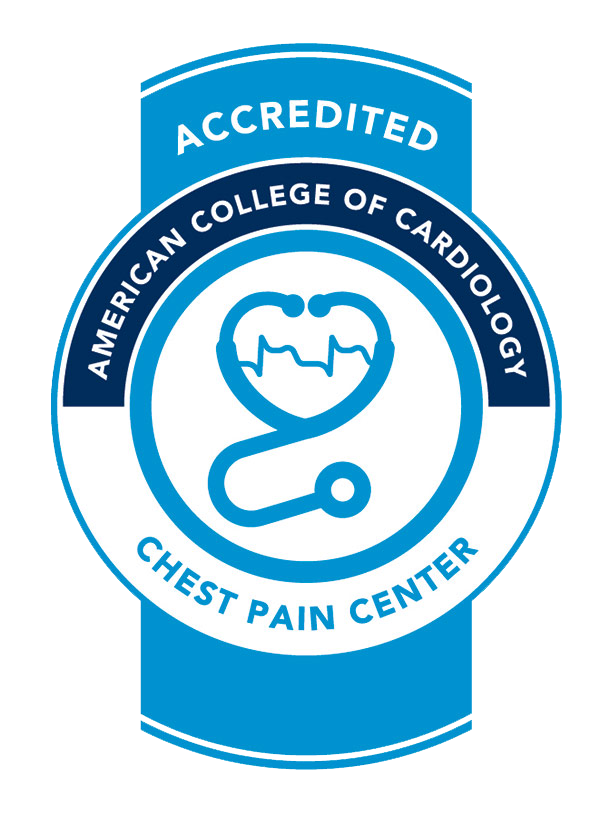 Chest-Pain-Center-Seal