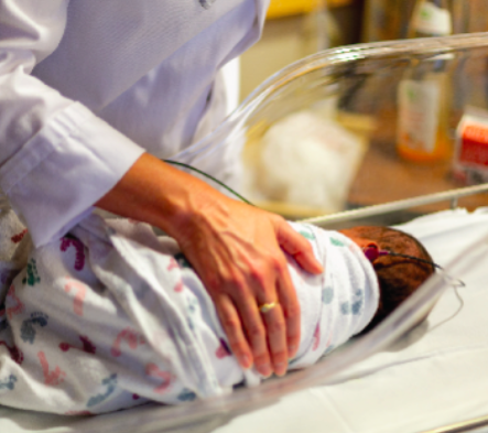 Newborn Newborn