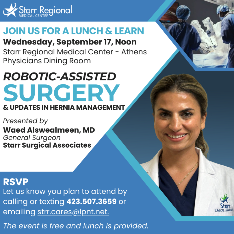 Sept 2025 Lunch and Learn_09.17.25 September 2025 Lunch & Learn