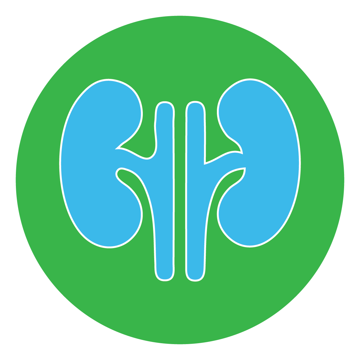 telenephrology-01